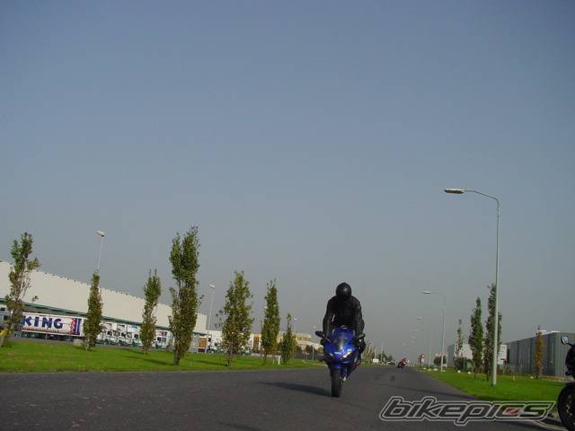 Bike Photo 11240