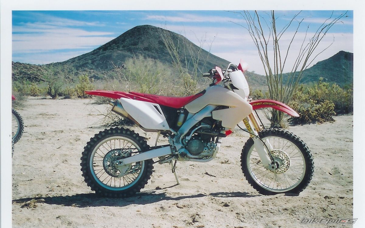 Bike Photo 1124003