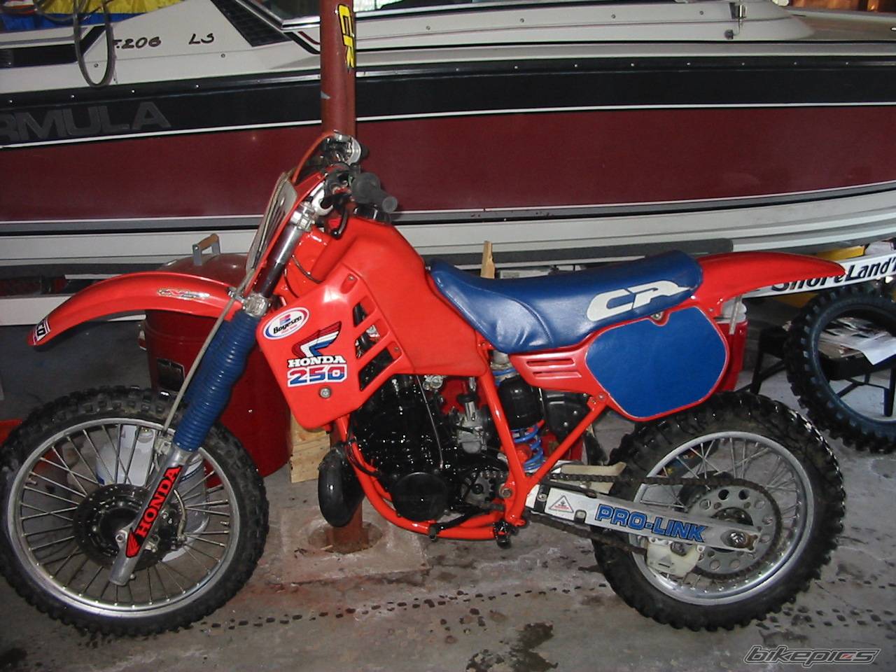 Photo 112401