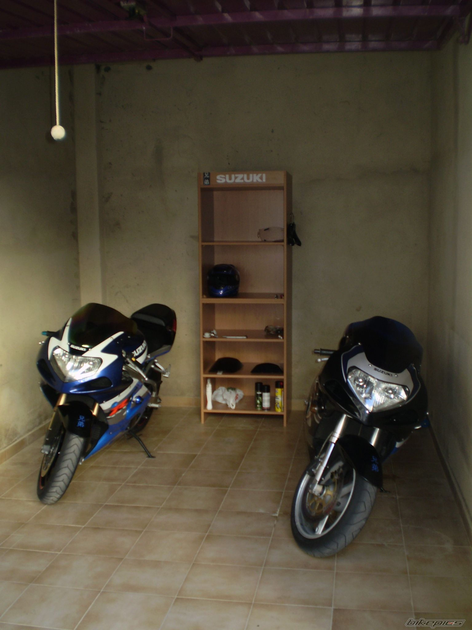 Bike Photo 1124010