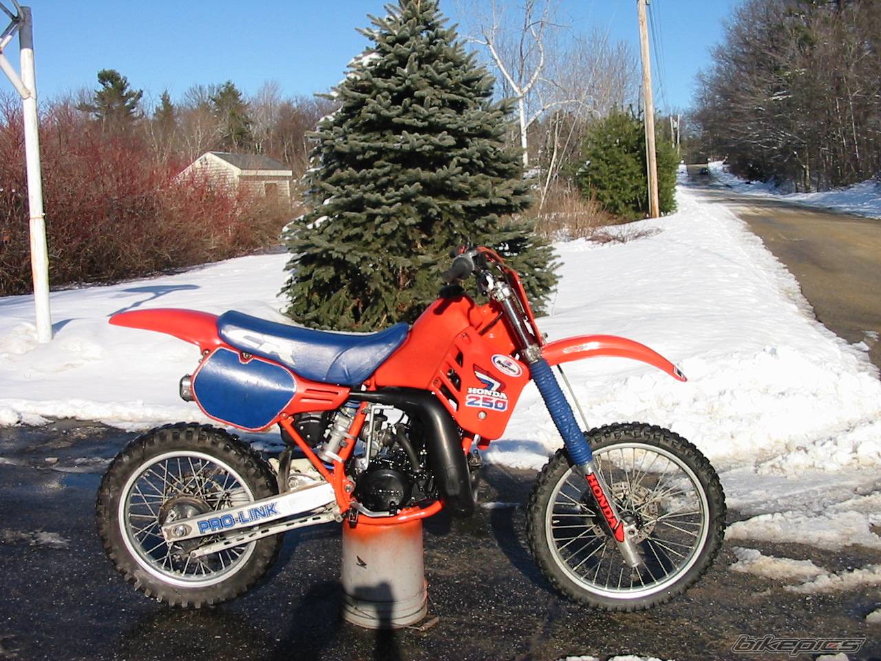 Photo 112402