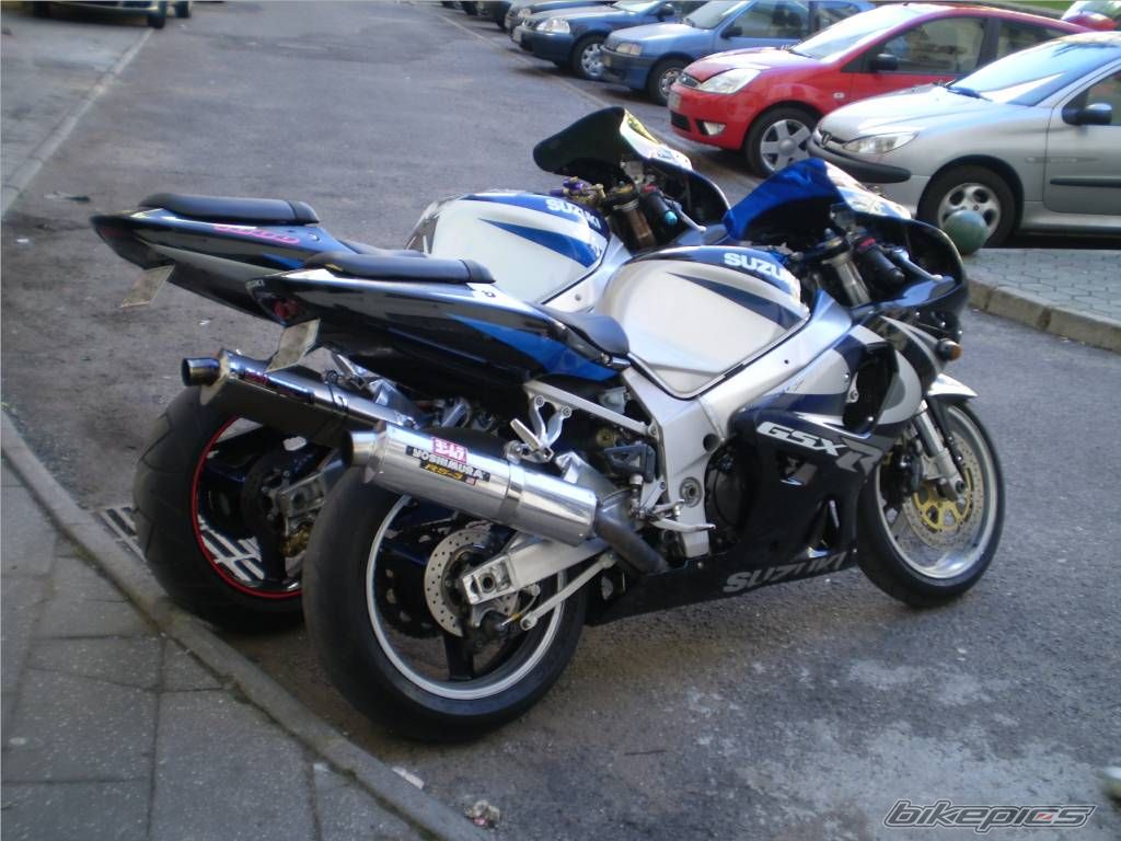 Bike Photo 1124027