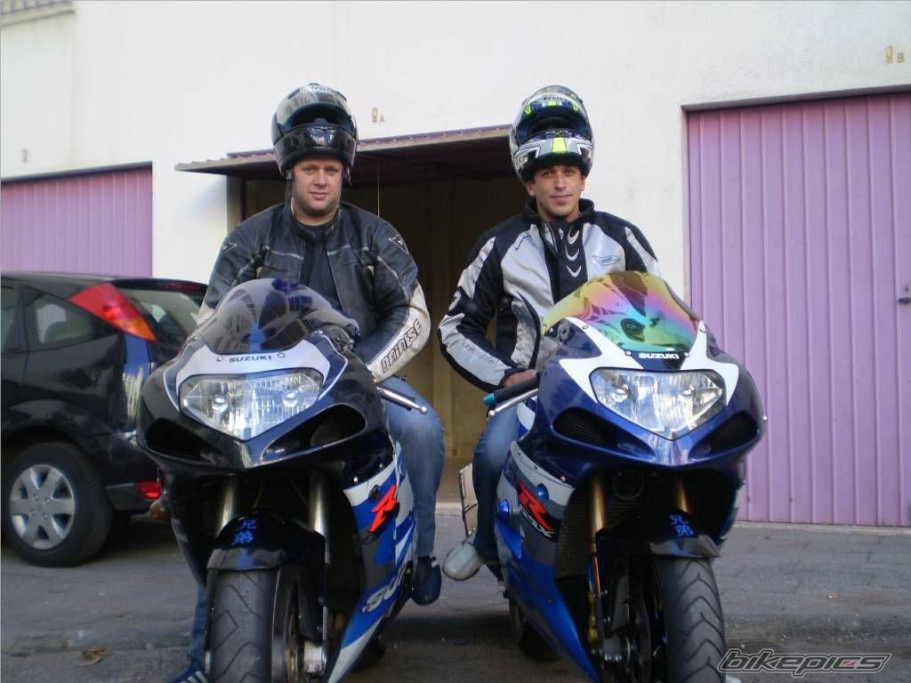 Bike Photo 1124029