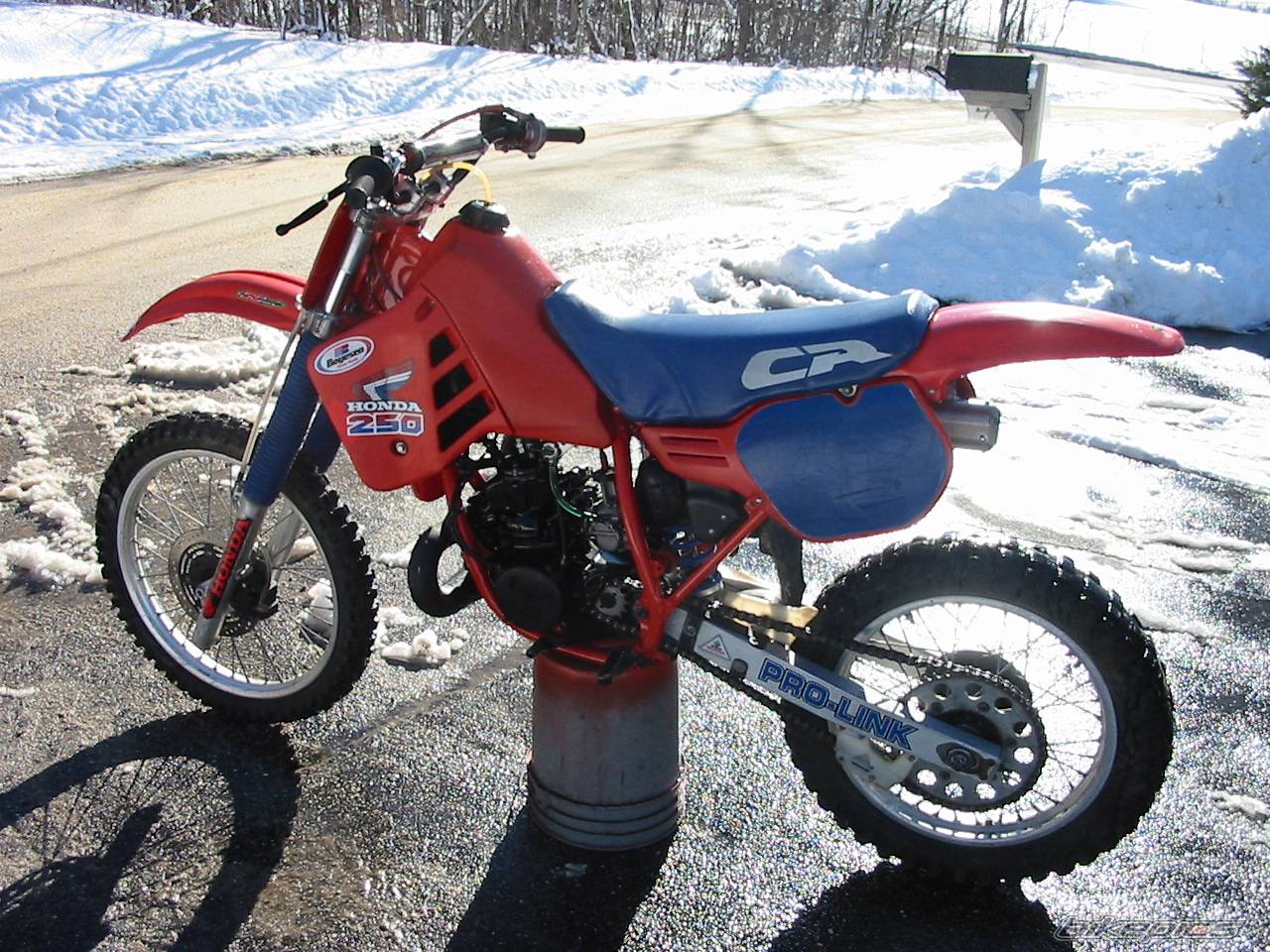 Photo 112403