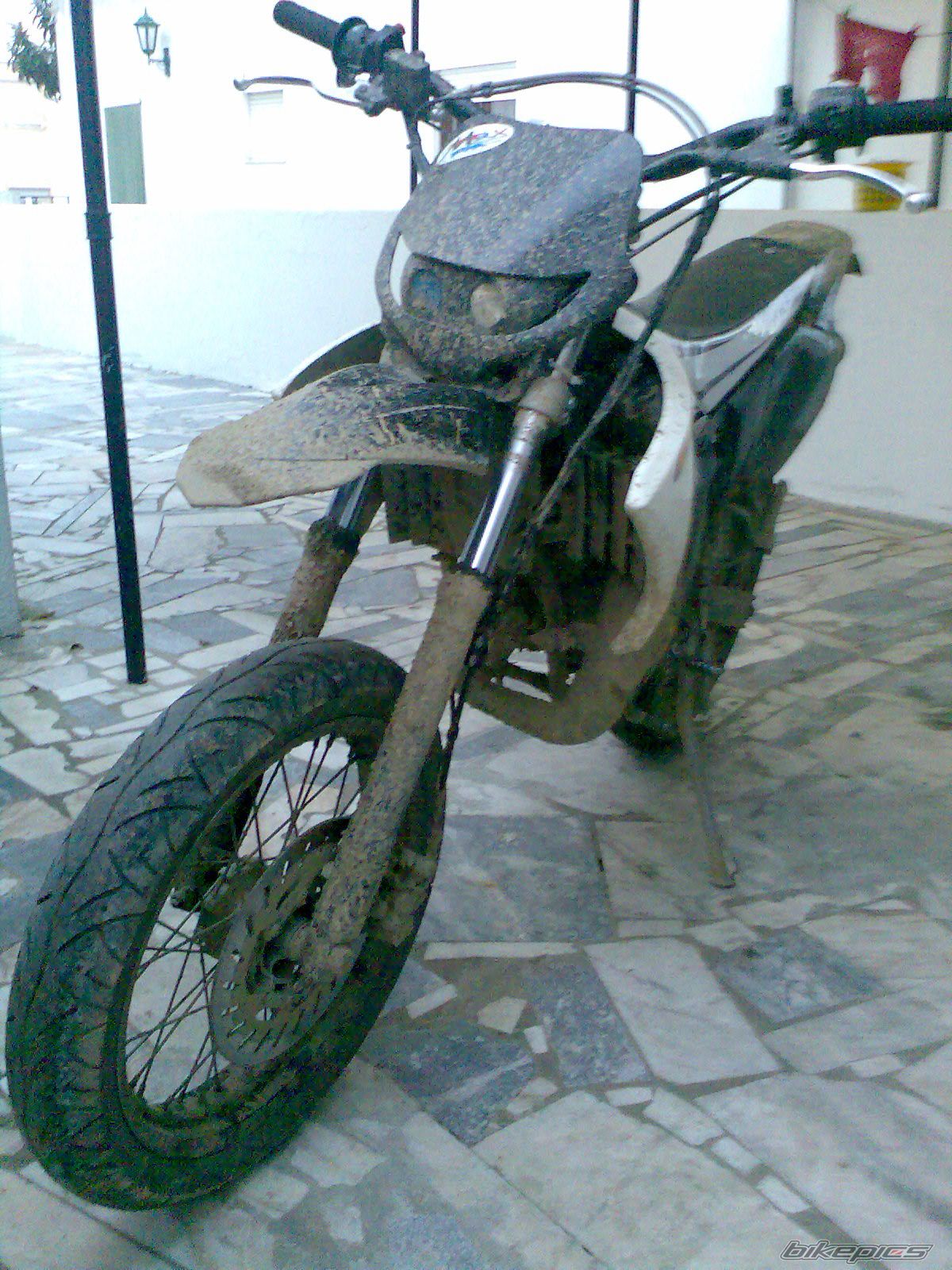 Photo 1124032