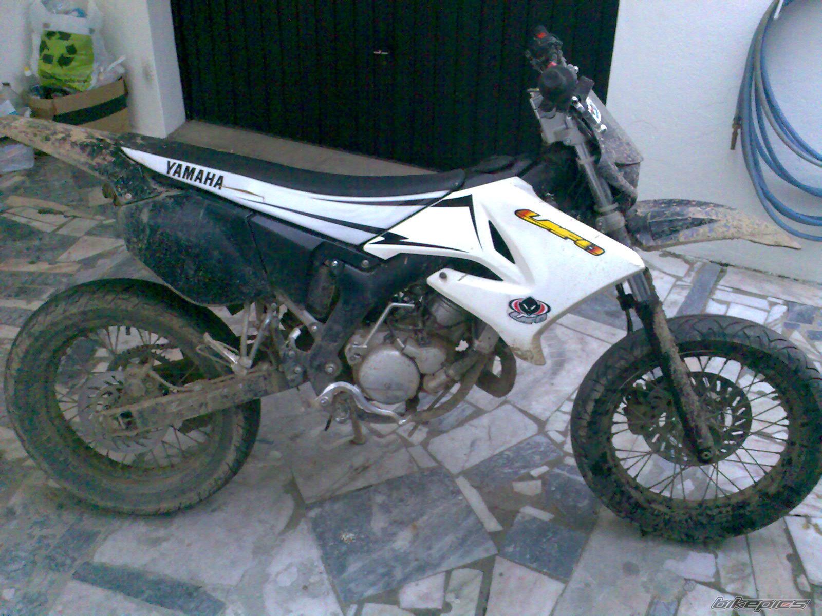 Photo 1124033