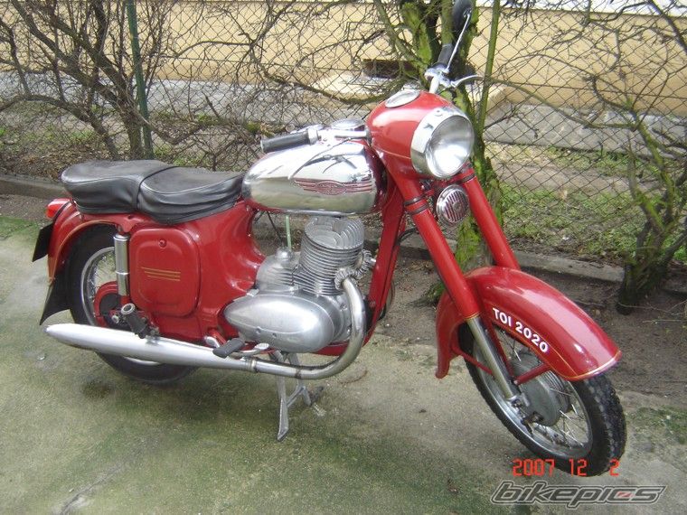 Photo 1124034