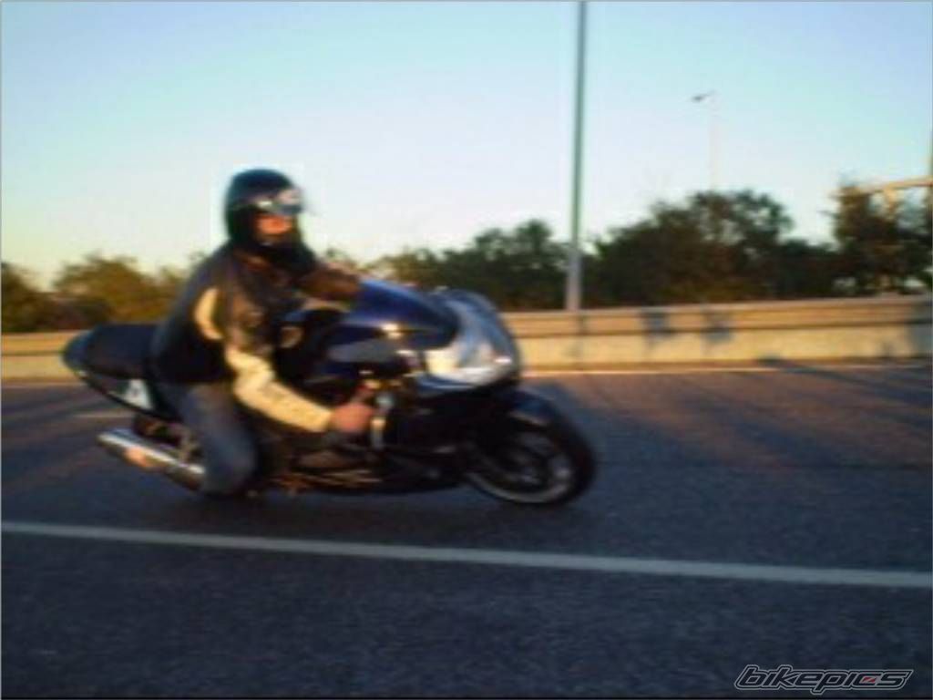 Bike Photo 1124035