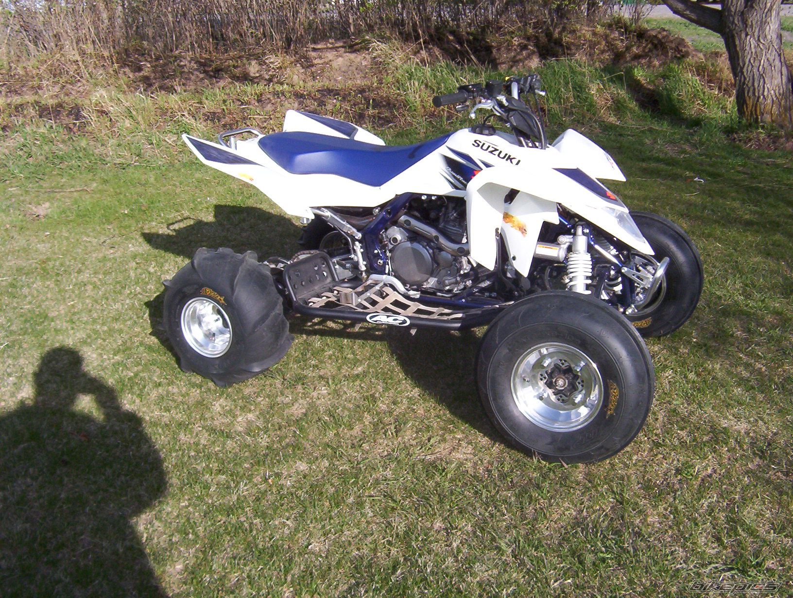 Photo 1124036