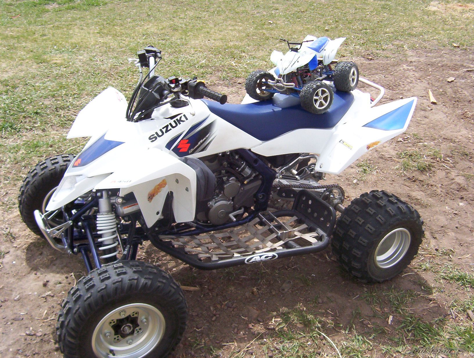 Photo 1124039