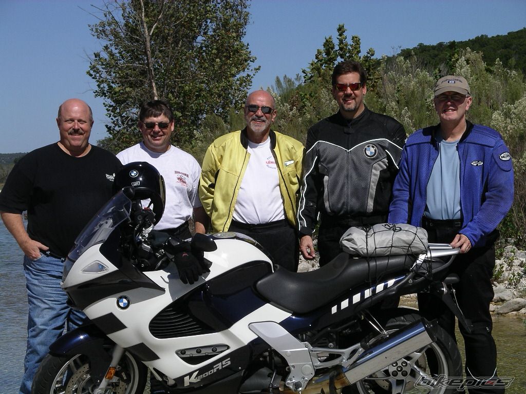 Bike Photo 1124044