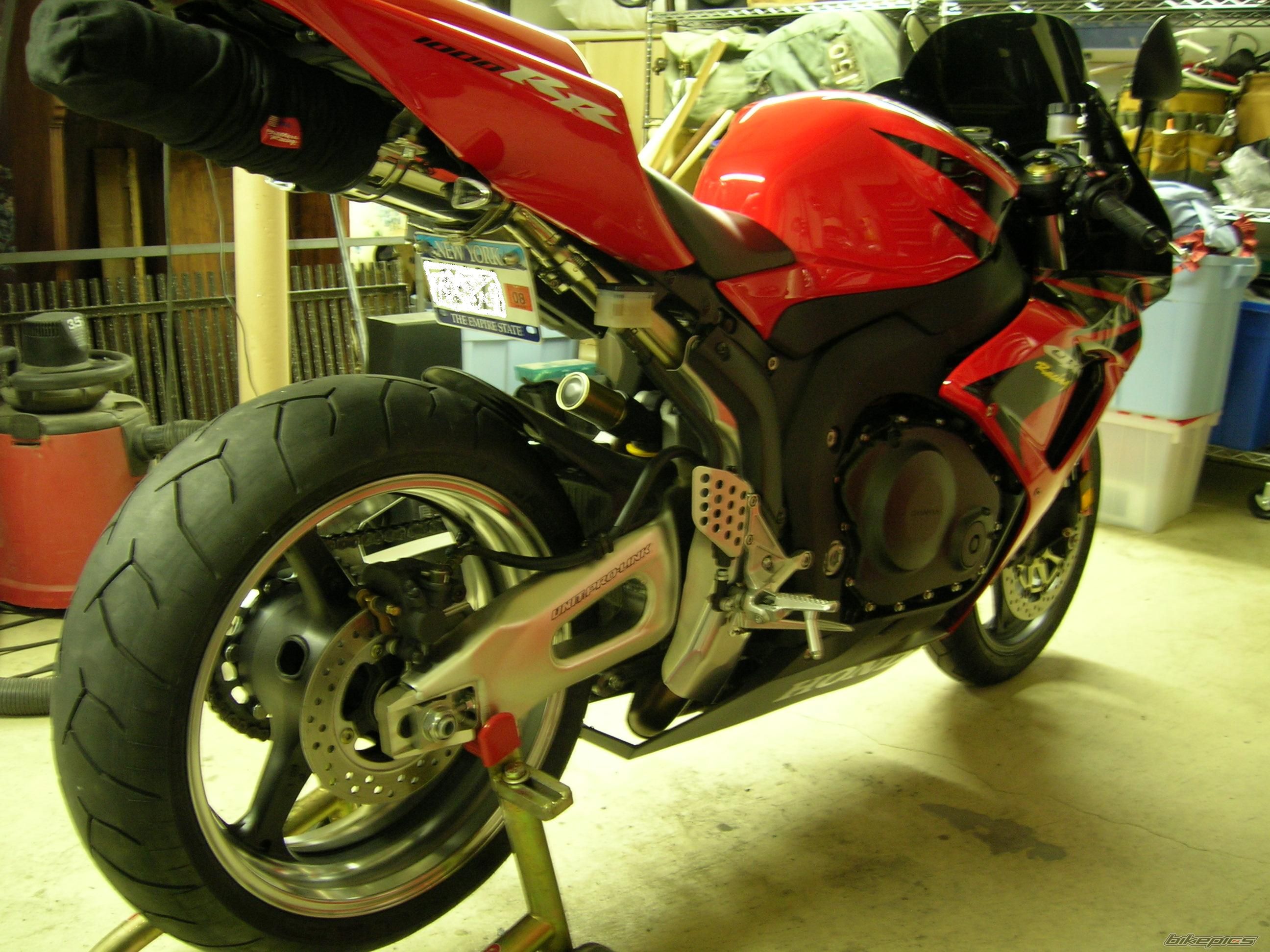 Photo 1124045