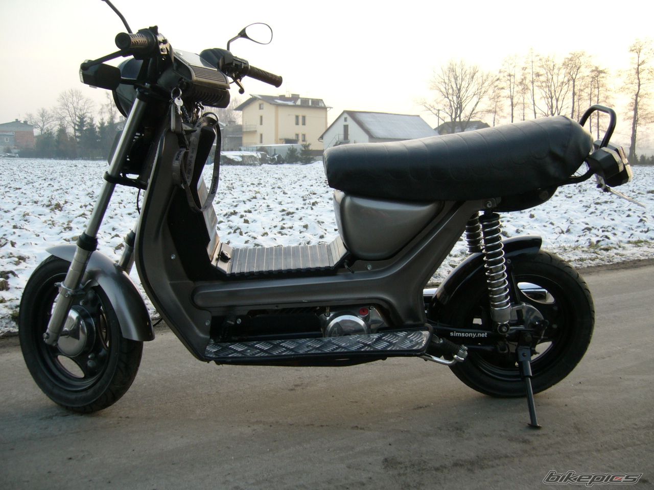 Photo 1124054