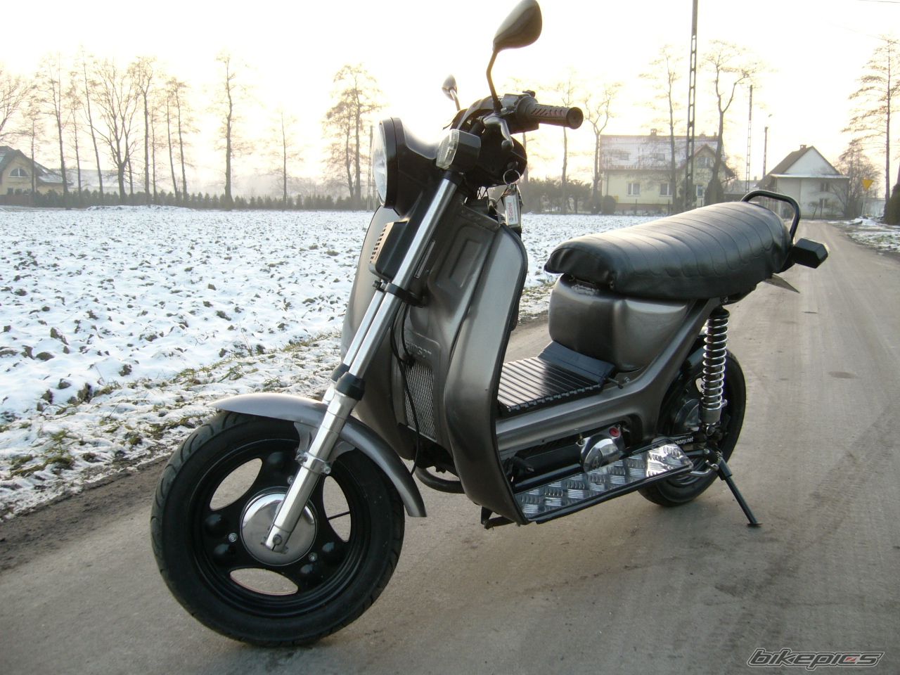Photo 1124055