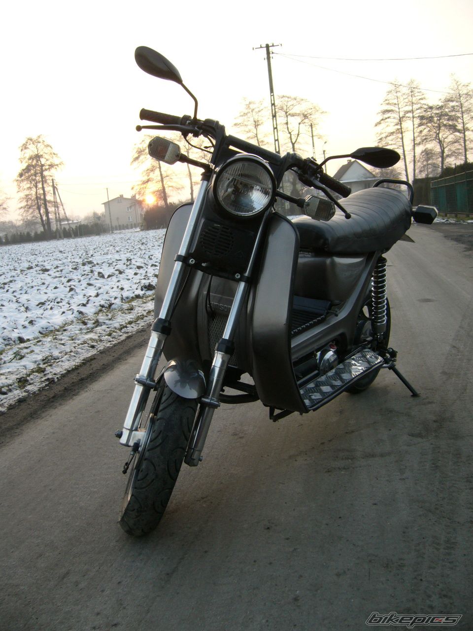 Photo 1124056
