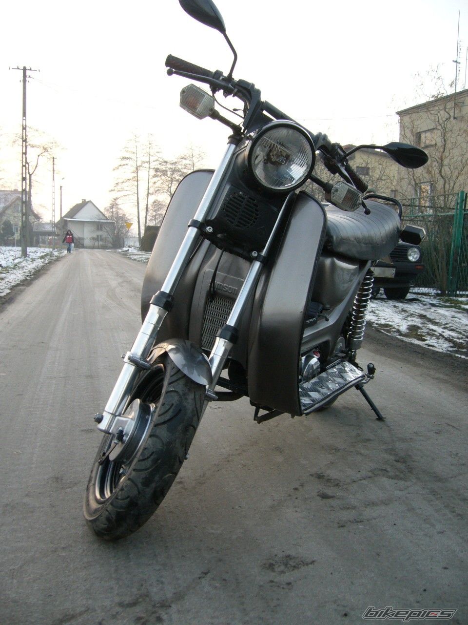 Photo 1124057