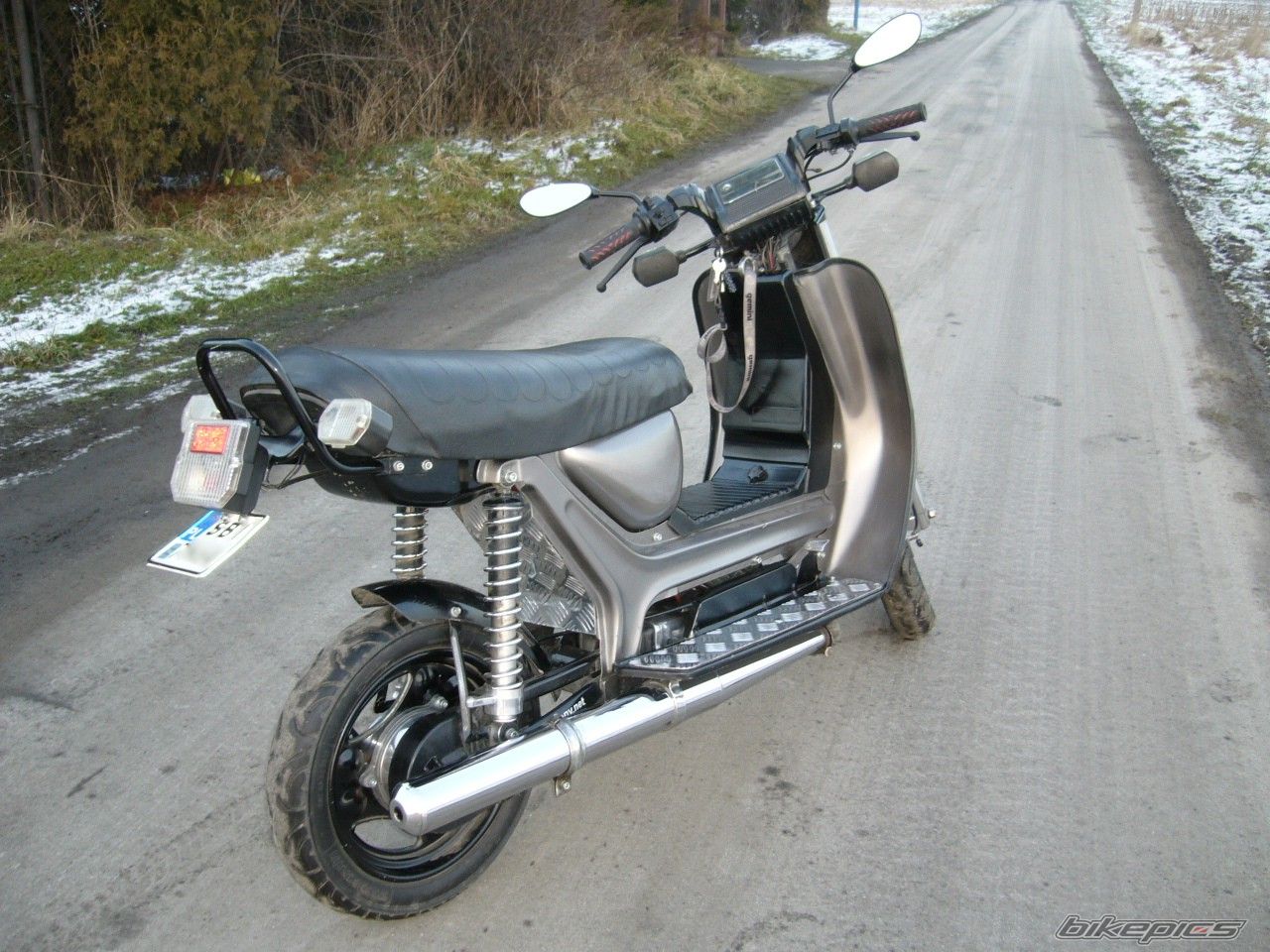 Photo 1124058