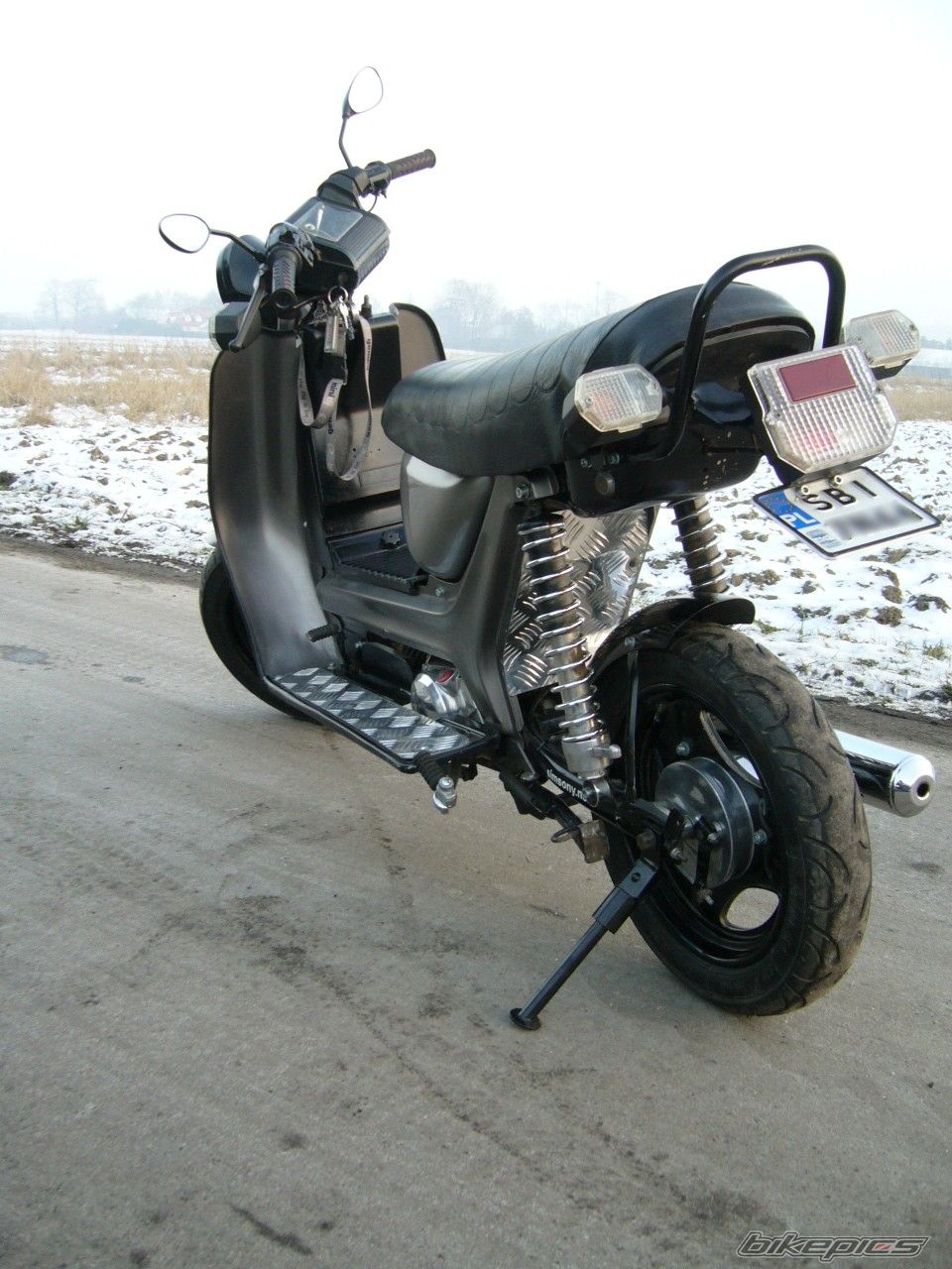 Photo 1124059