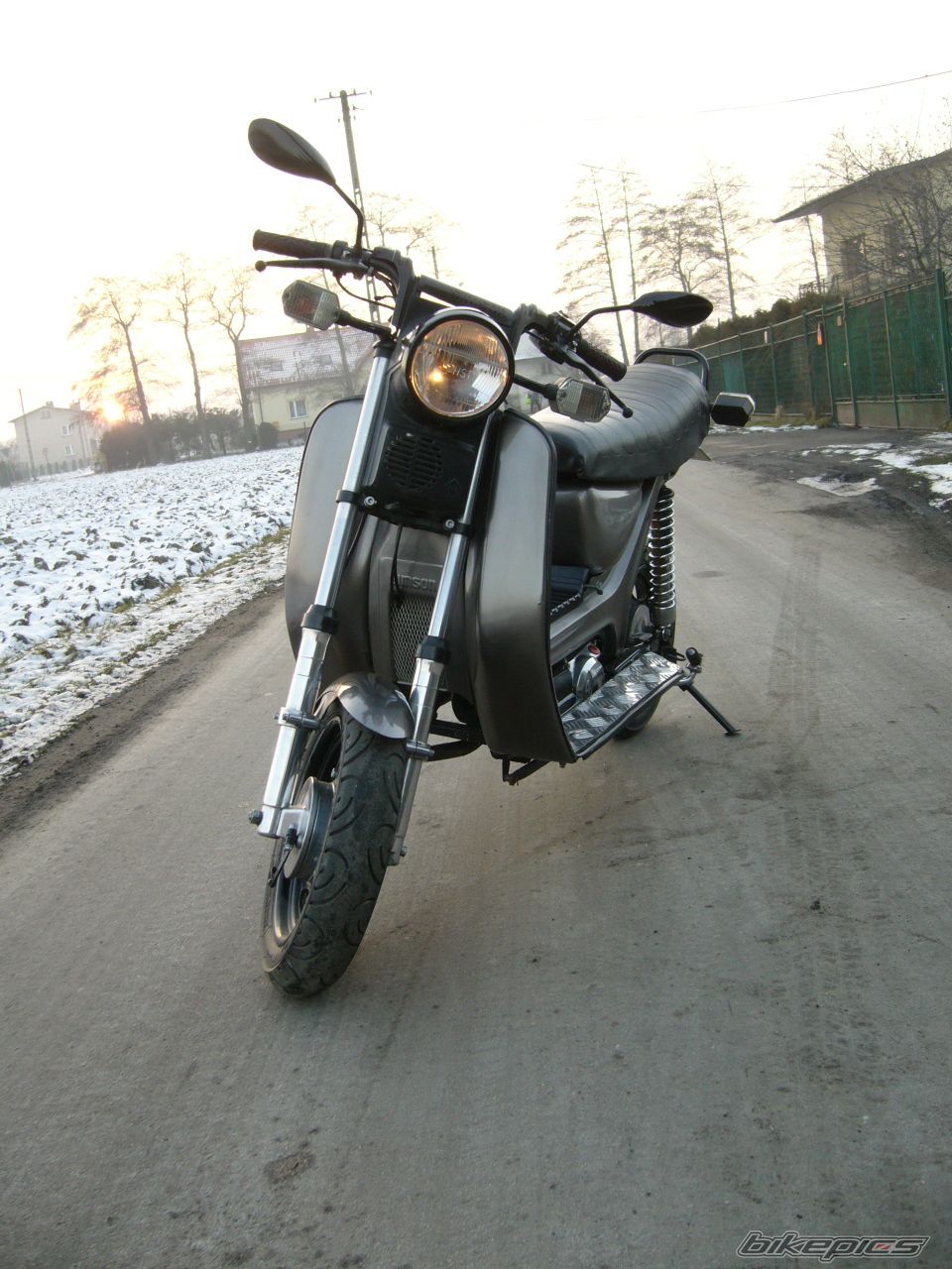 Photo 1124060