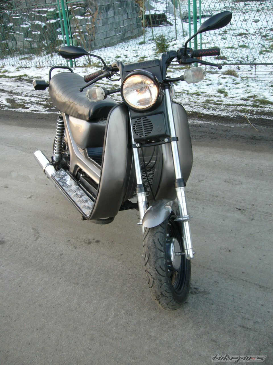 Photo 1124061