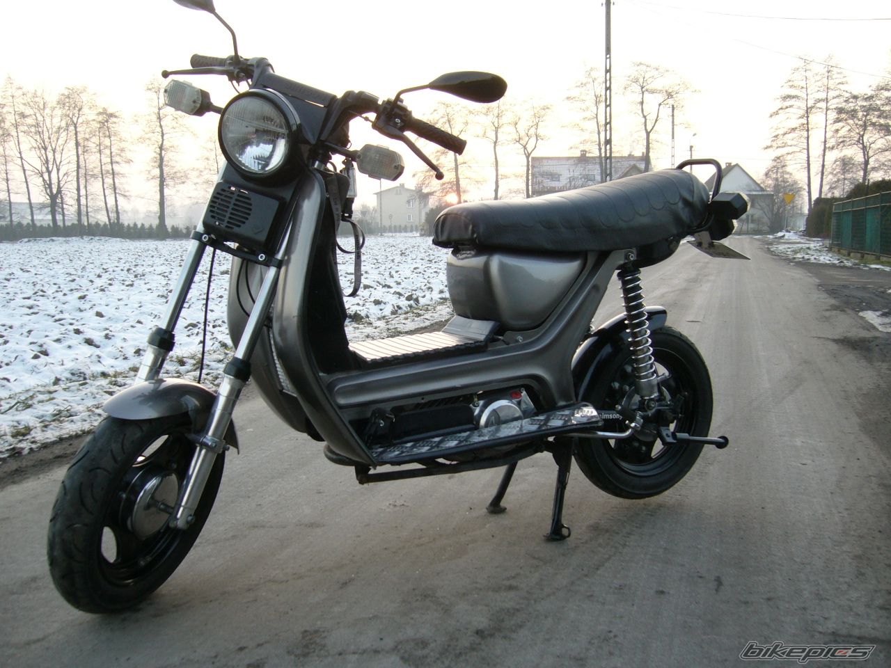 Photo 1124062