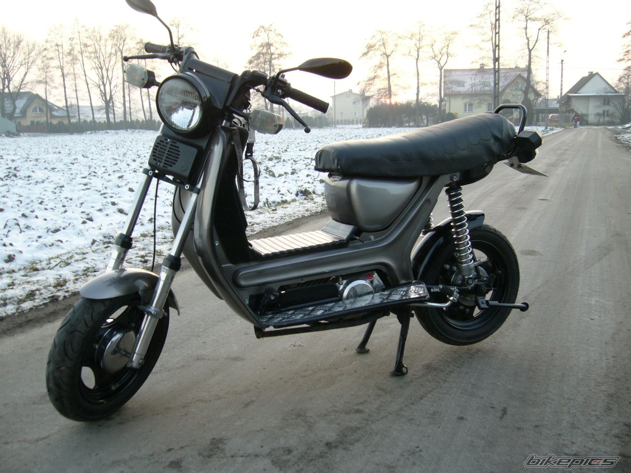 Photo 1124063
