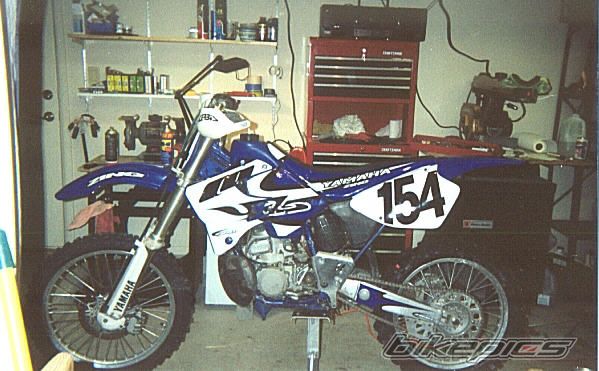 Photo 1124064