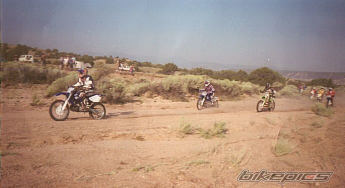 Photo 1124066