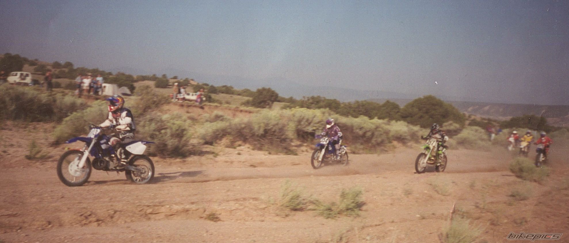 Bike Photo 1124068