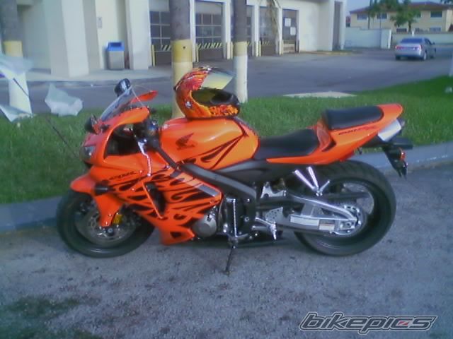 Photo 1124074