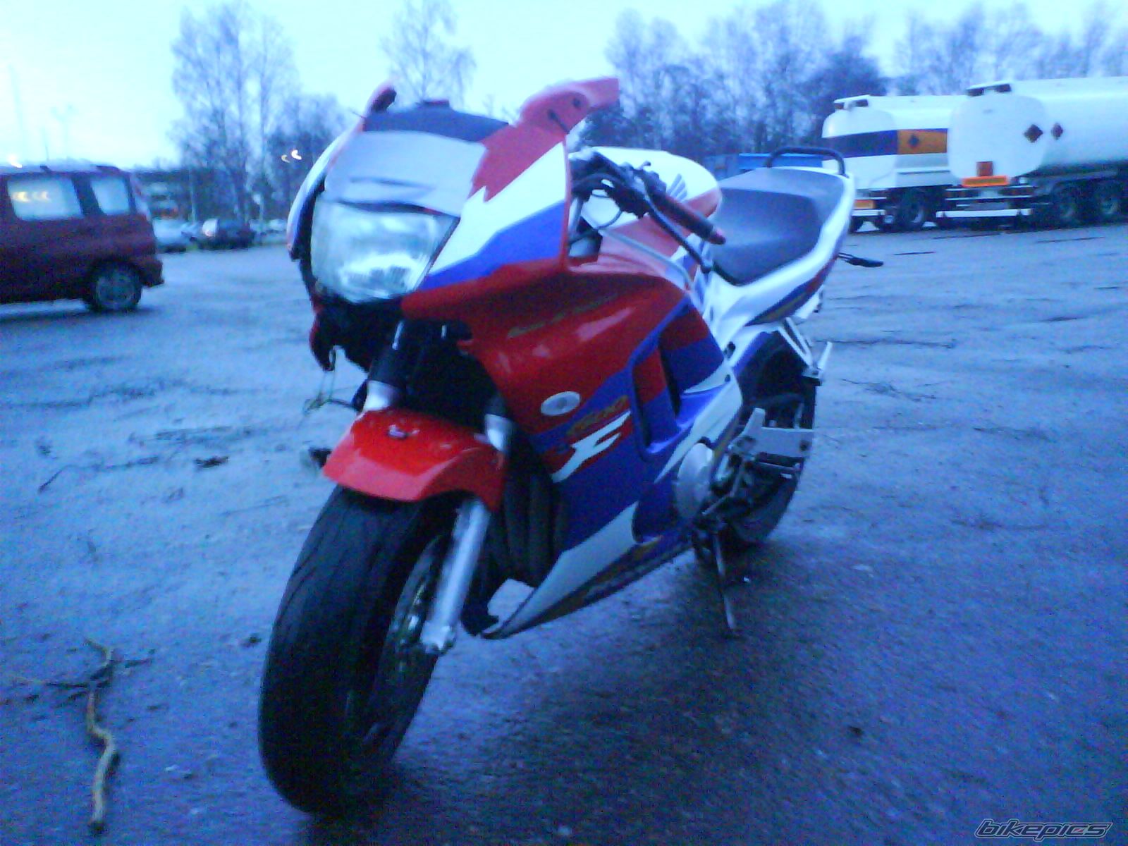 Photo 1124075