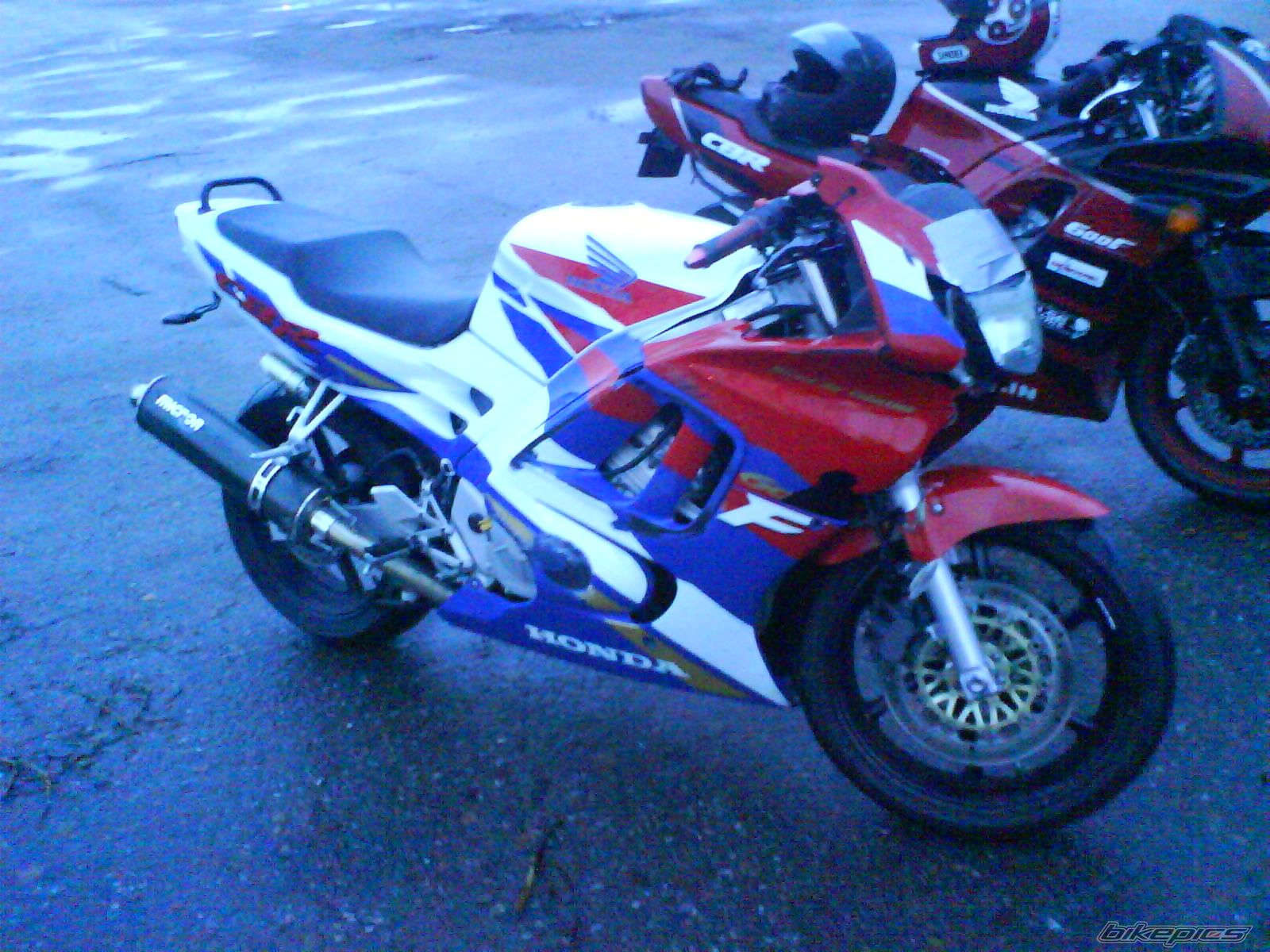 Photo 1124076