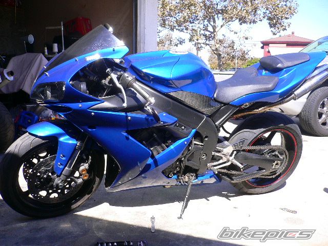 Photo 1124081