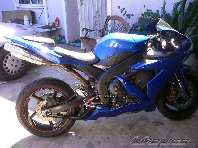 Photo 1124084