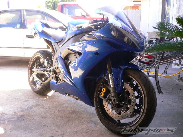 Photo 1124085