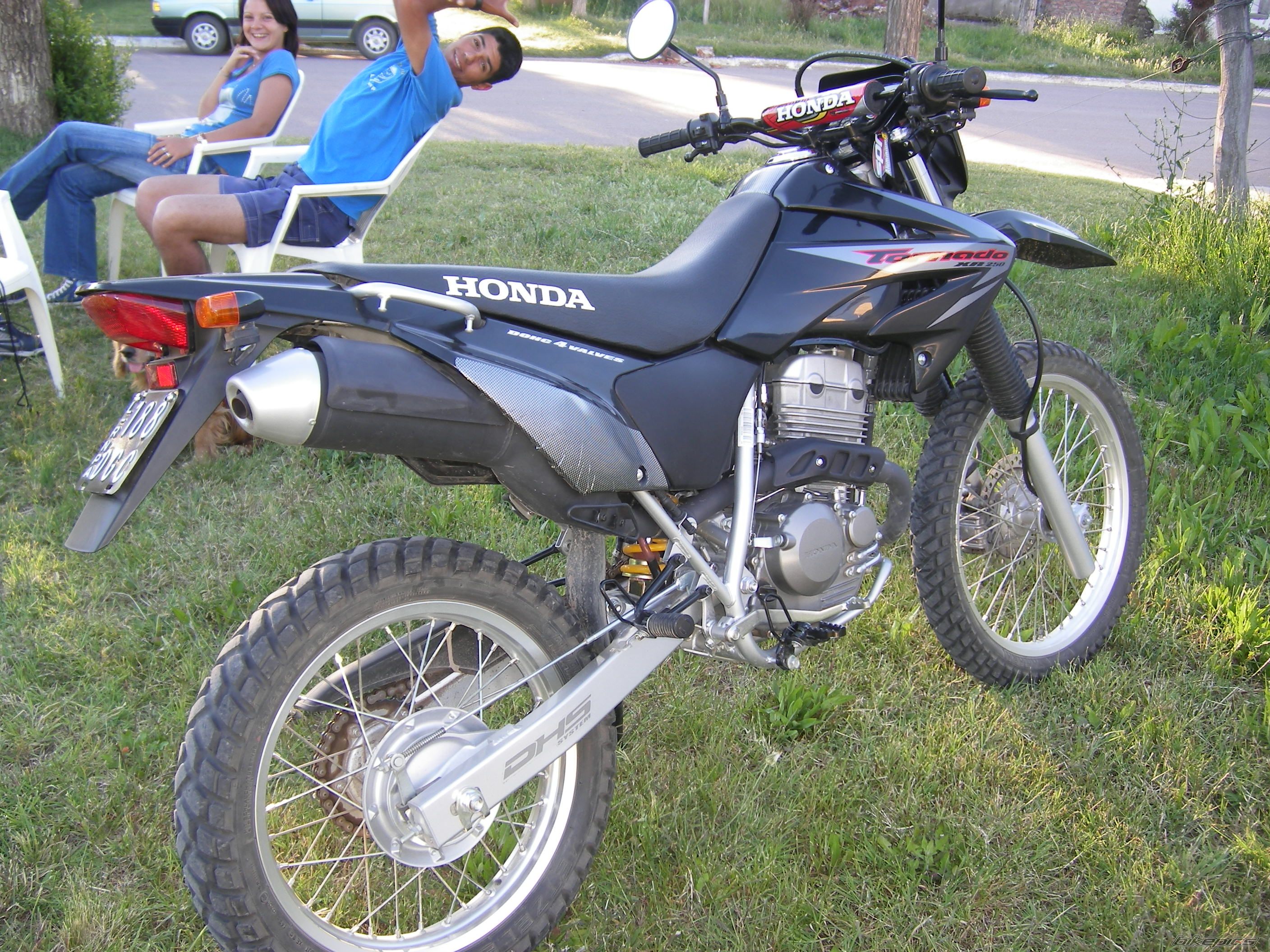 Photo 1124086