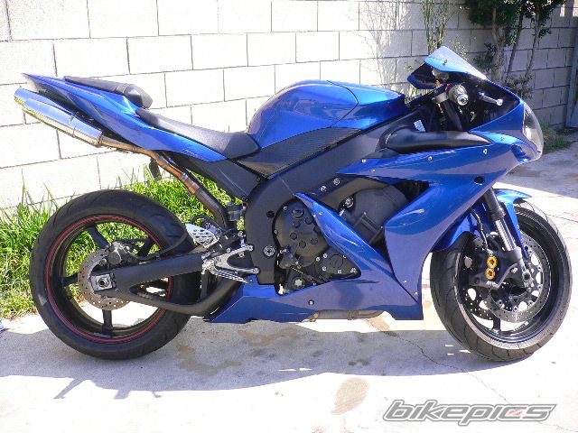 Photo 1124087