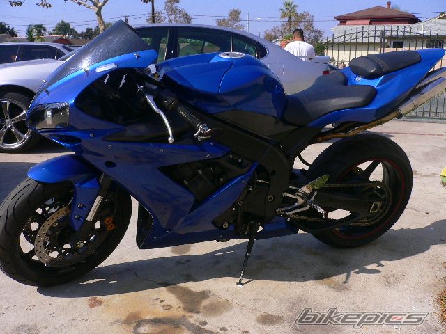 Photo 1124088