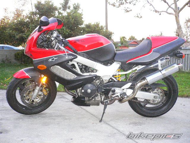 Photo 1124089