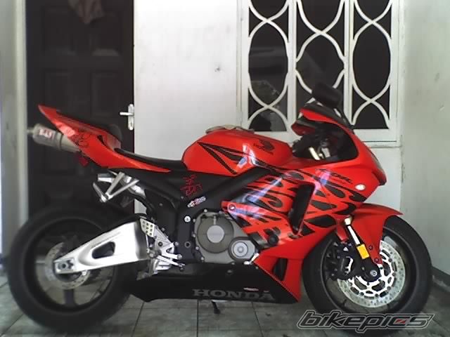 Bike Photo 1124090