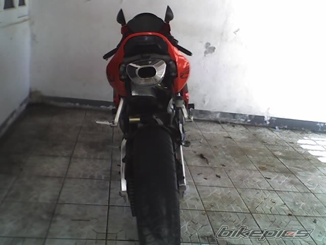 Bike Photo 1124092