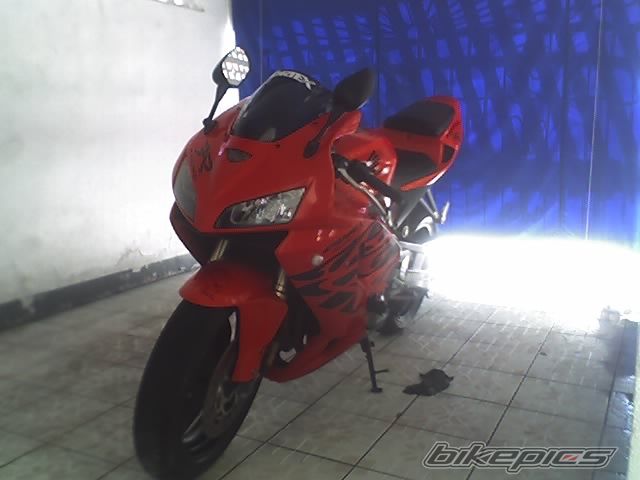 Bike Photo 1124094