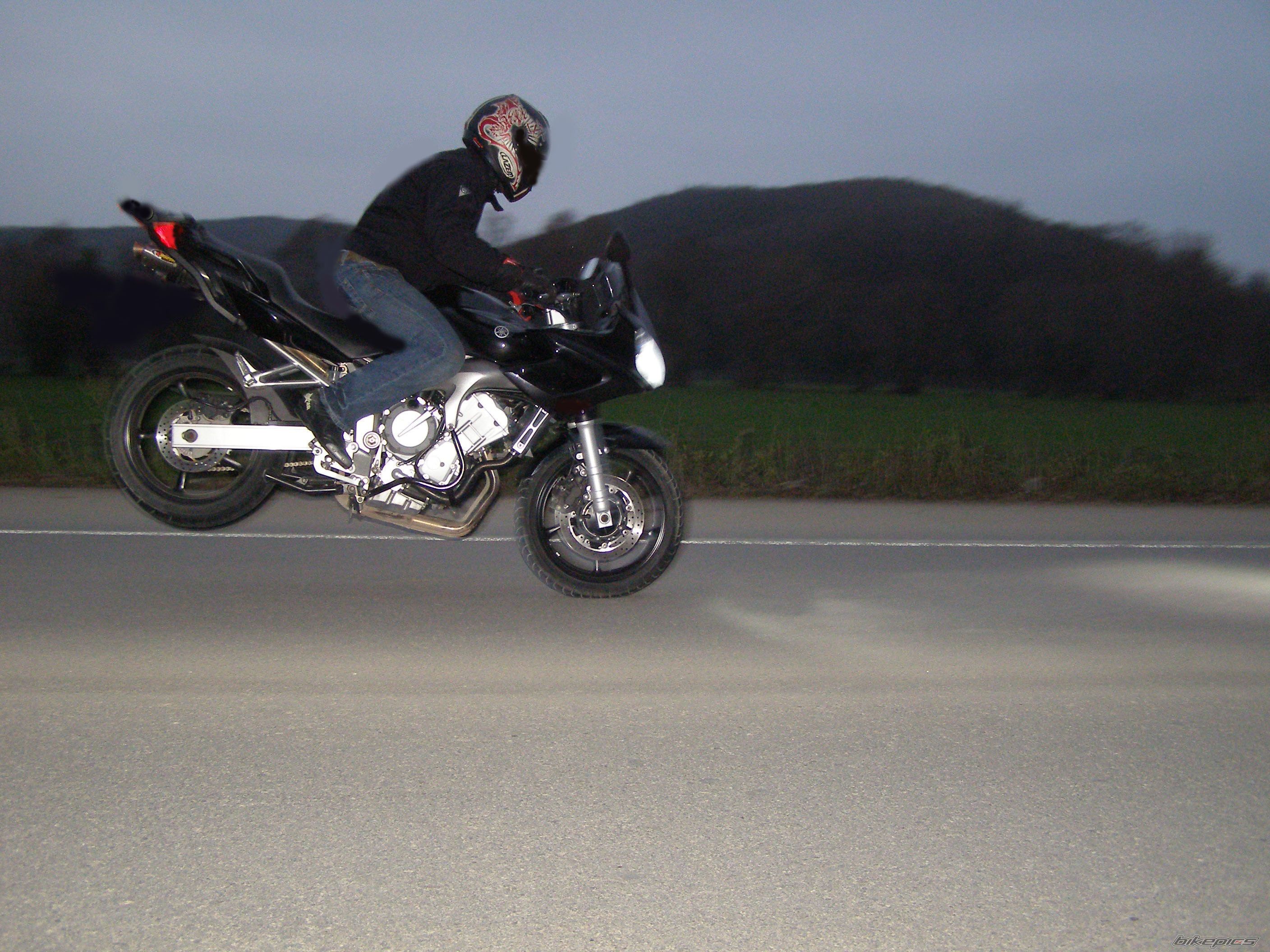 Photo 1124099