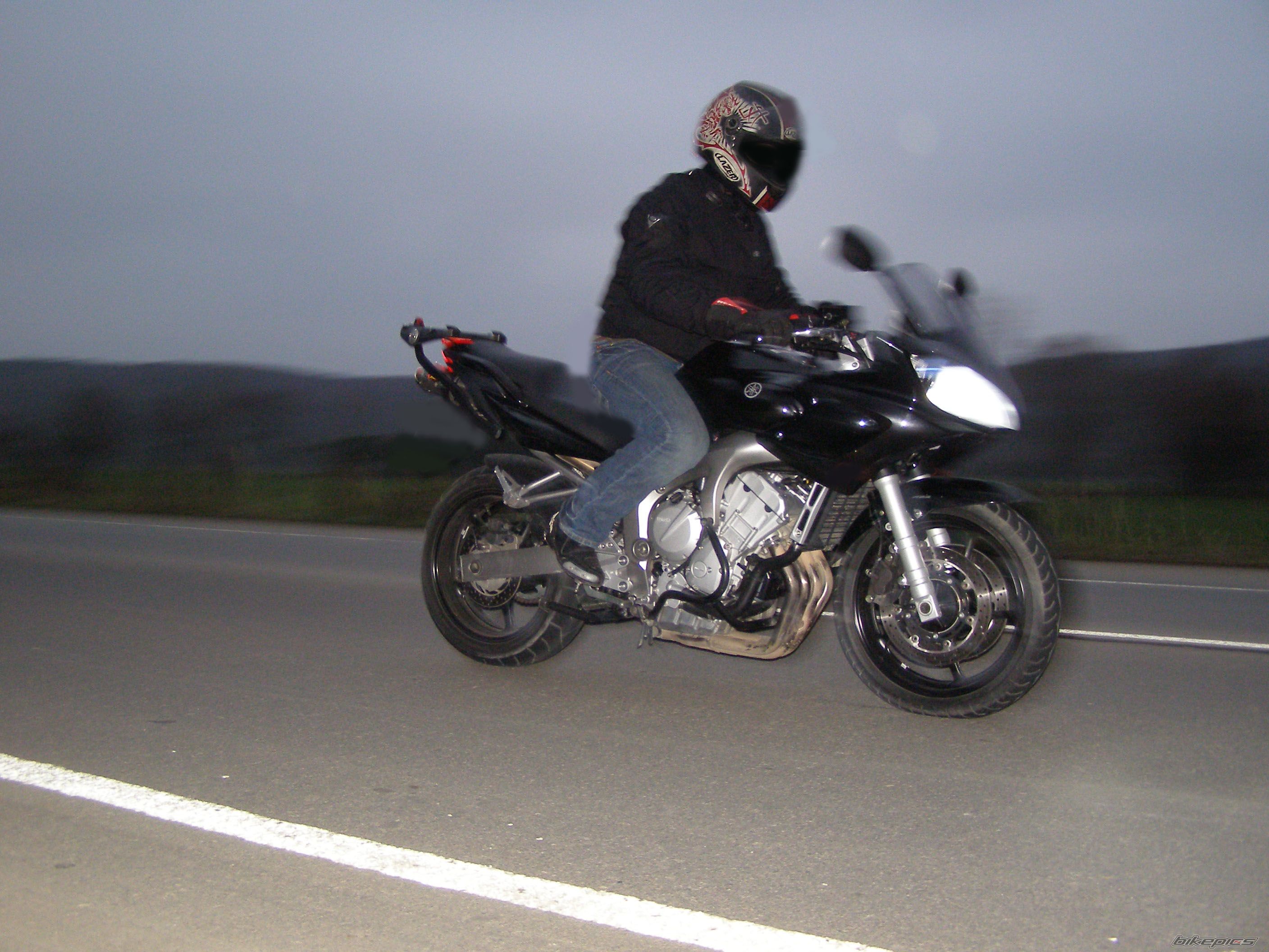 Photo 1124102