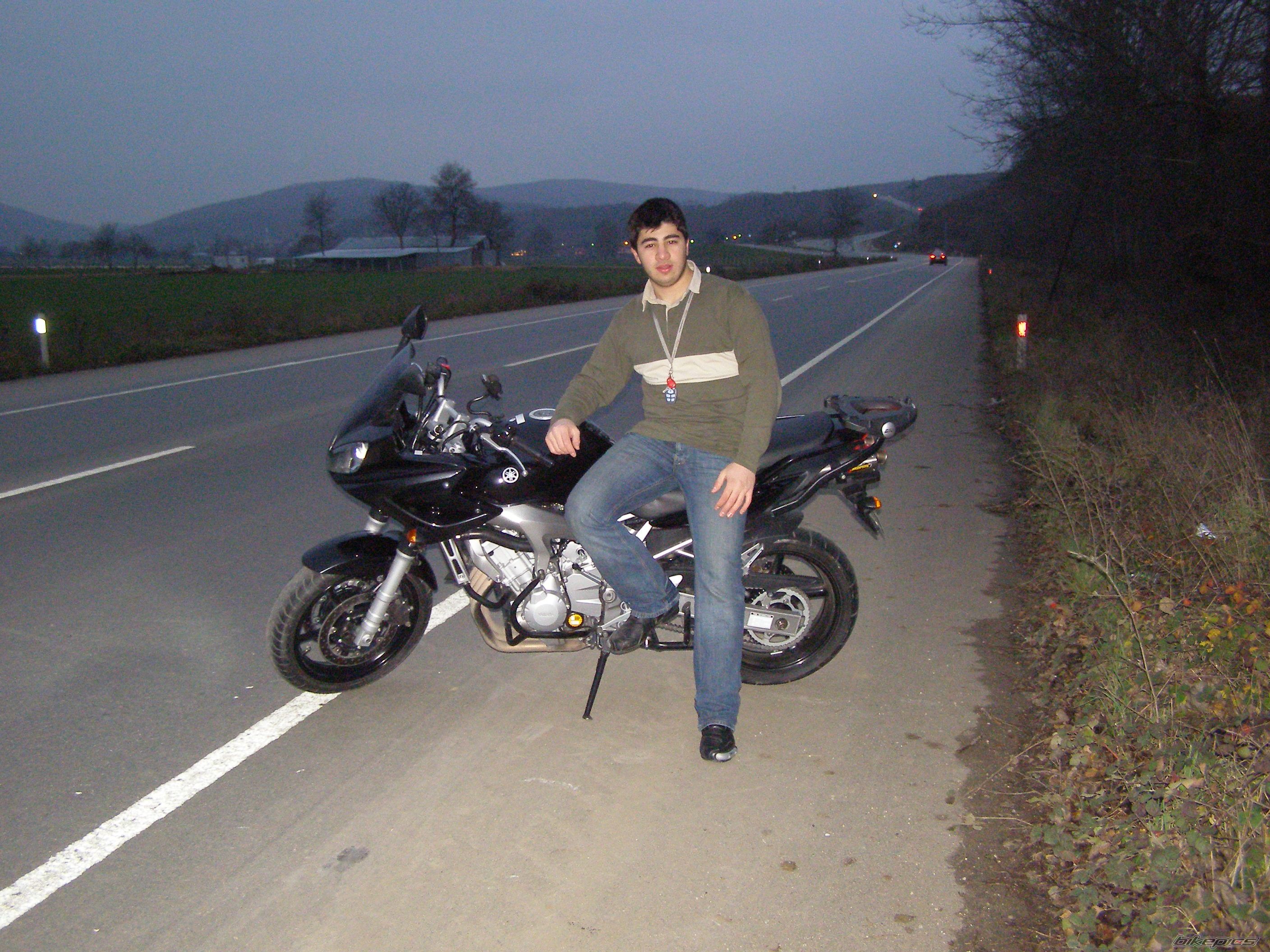 Photo 1124103