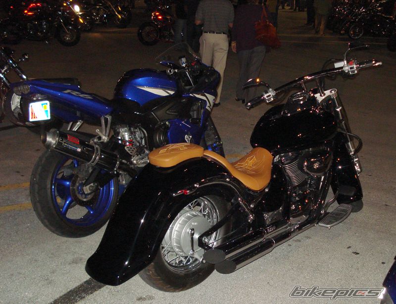 Photo 1124109