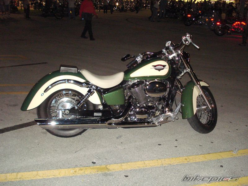 Photo 1124110