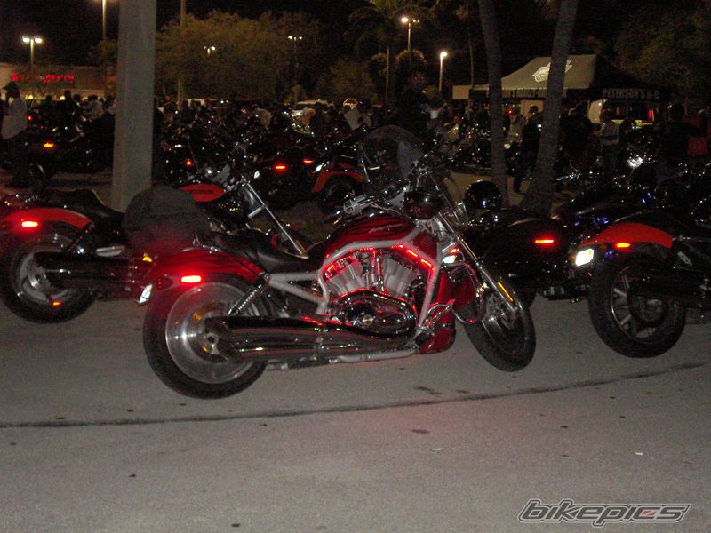 Photo 1124111