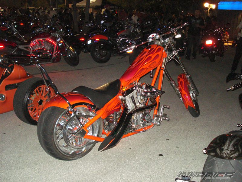 Photo 1124112