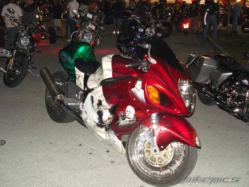 Photo 1124113